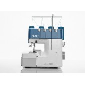 PFAFF admire 1000